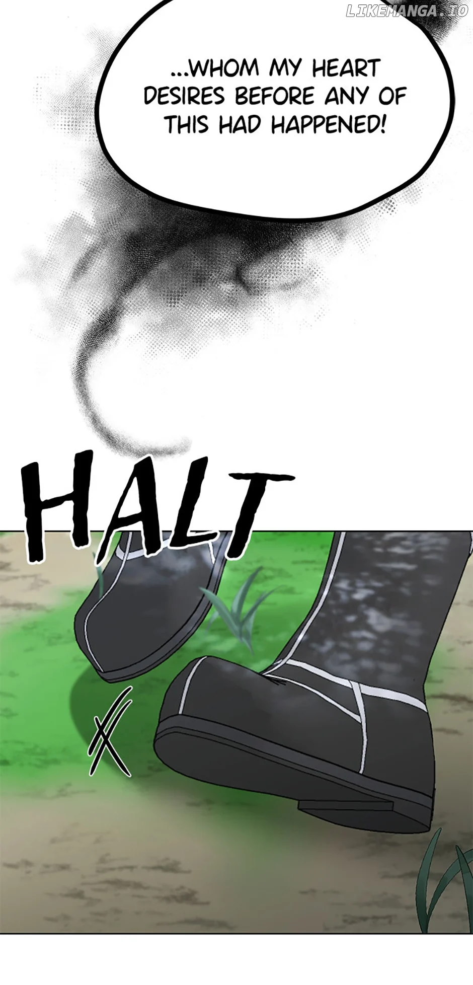 79