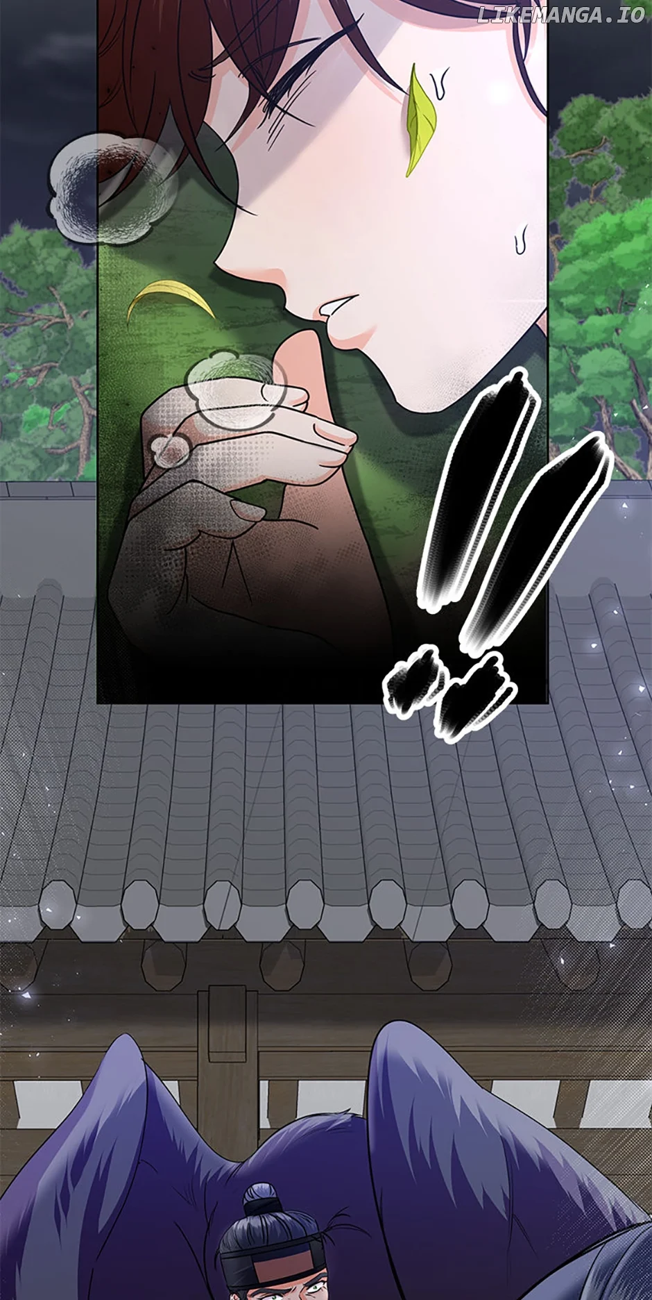 82