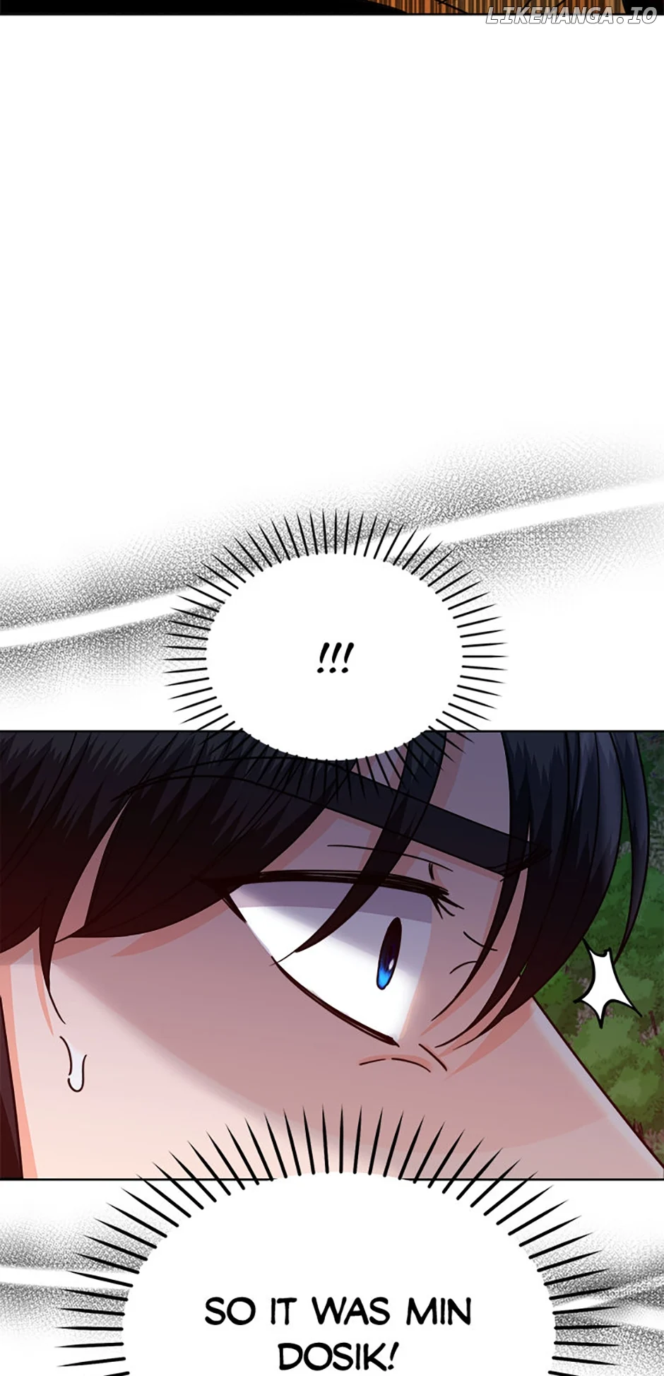 The Tale of the Tiger Girl Chapter 51 272 11