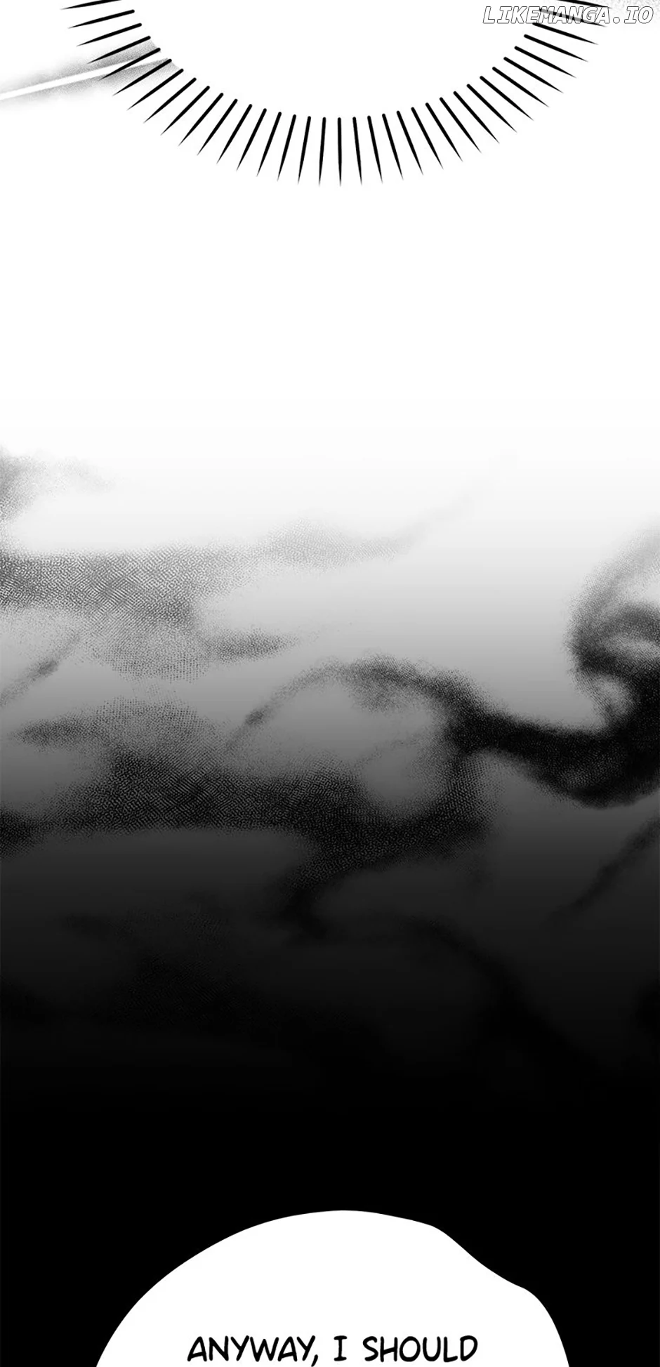 The Tale of the Tiger Girl Chapter 51 273 12