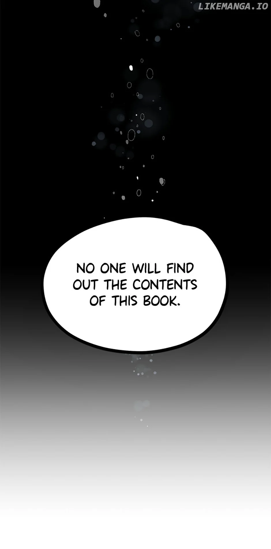 The Tale of the Tiger Girl Chapter 51 277 16