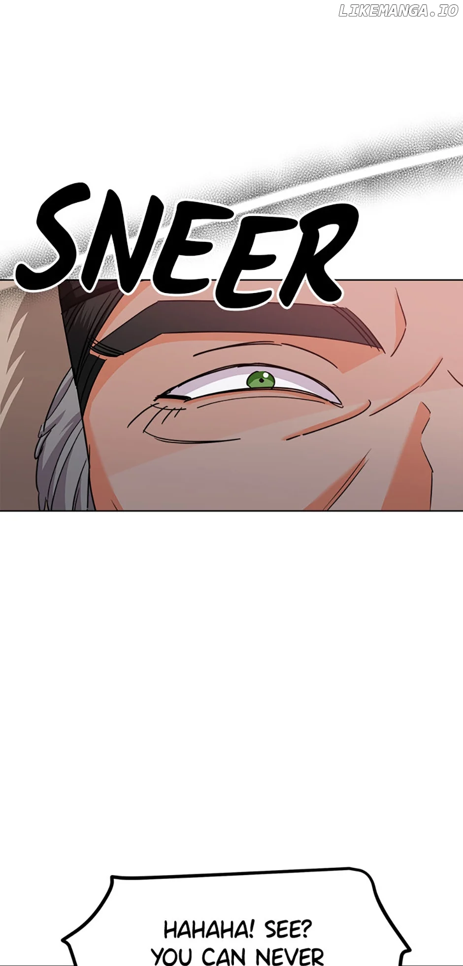 The Tale of the Tiger Girl Chapter 51 294 33
