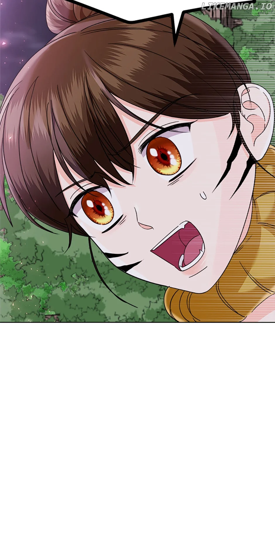 The Tale of the Tiger Girl Chapter 51 299 38