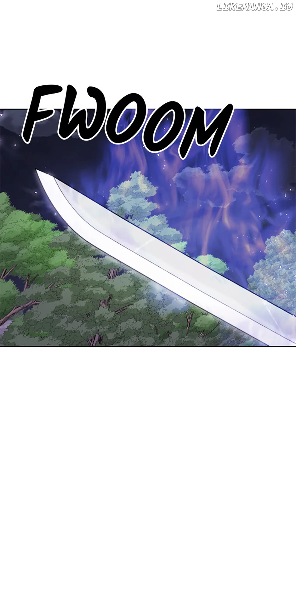 The Tale of the Tiger Girl Chapter 51 307 46