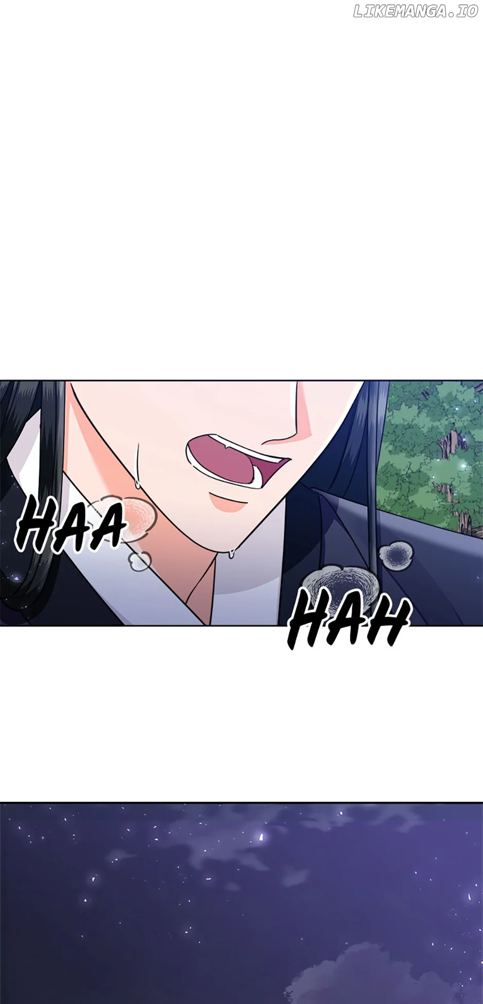 The Tale of the Tiger Girl Chapter 51 317 56