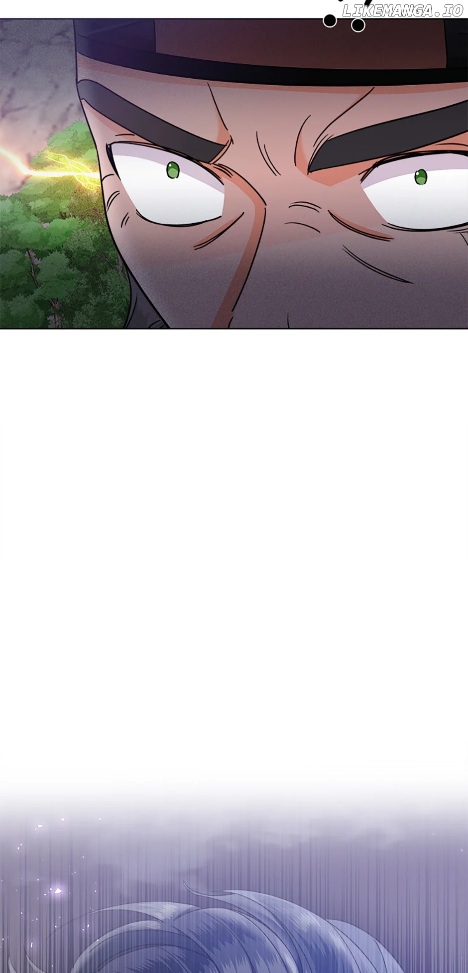 The Tale of the Tiger Girl Chapter 51 322 61