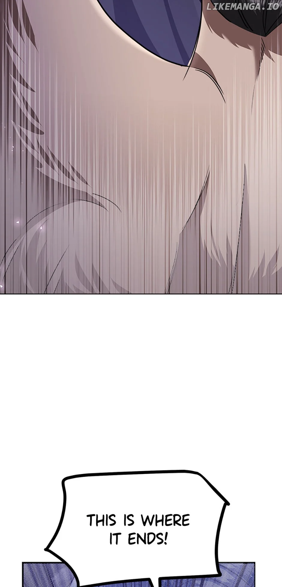 The Tale of the Tiger Girl Chapter 51 324 63