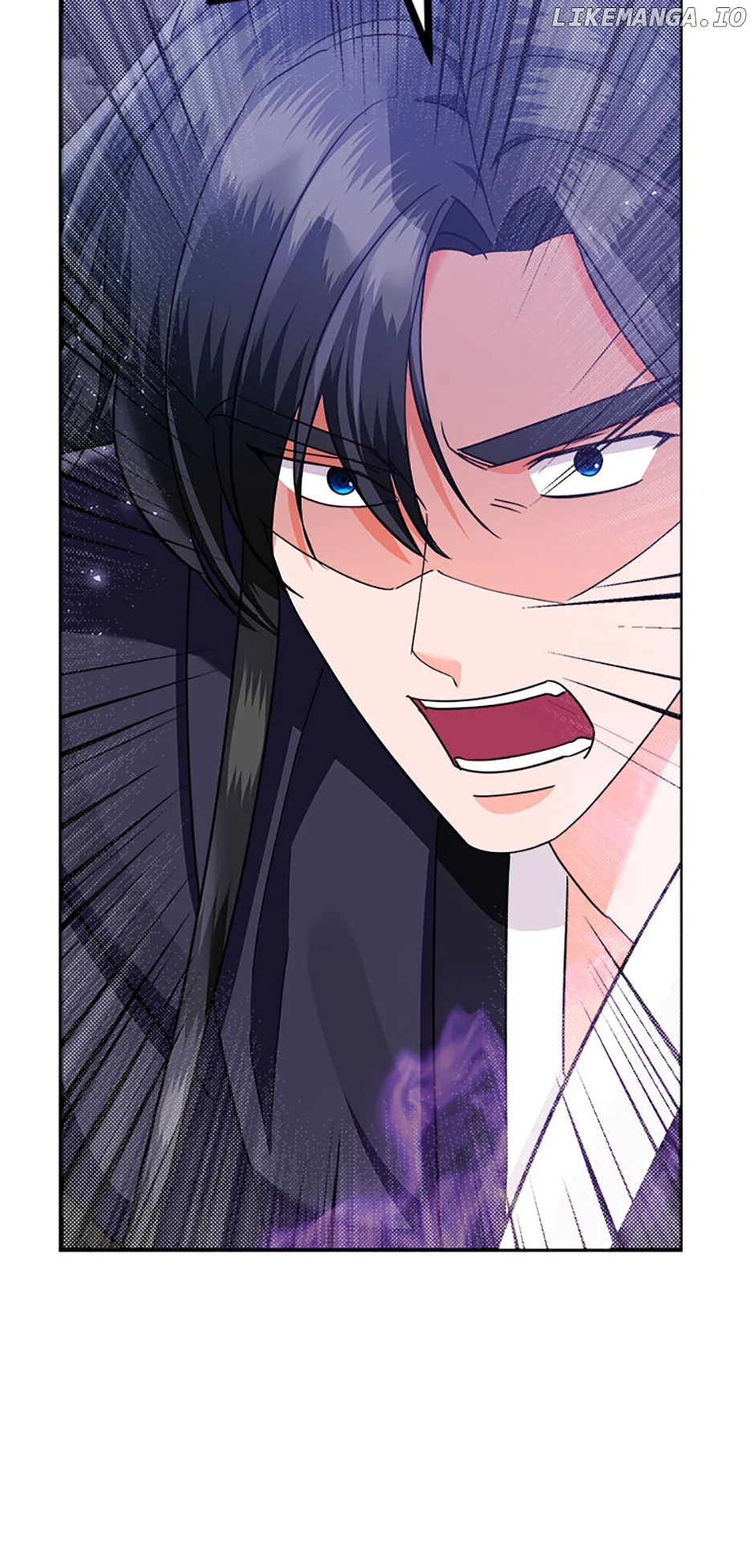 The Tale of the Tiger Girl Chapter 51 325 64