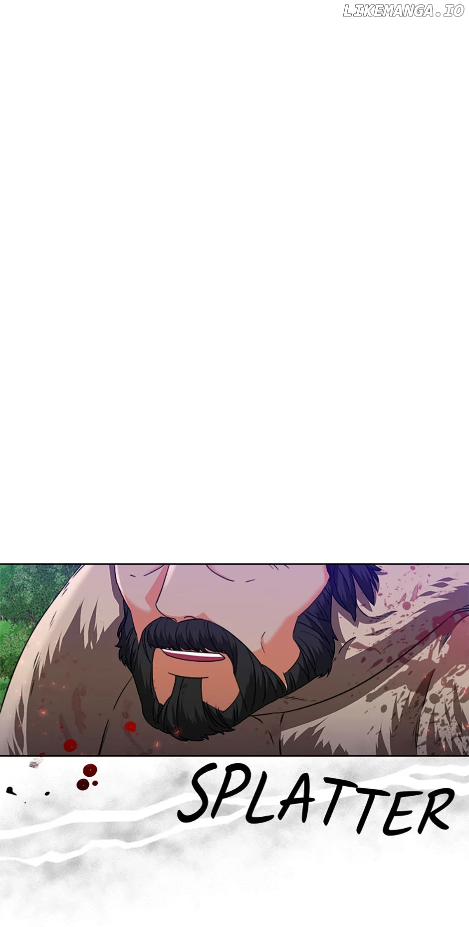 The Tale of the Tiger Girl Chapter 51 327 66