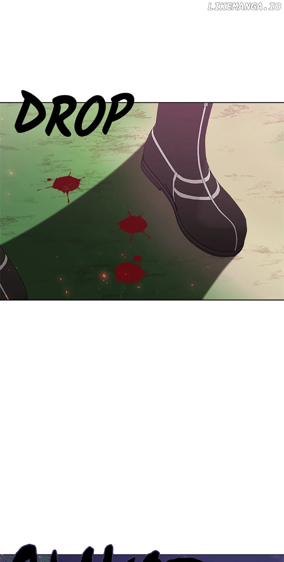 The Tale of the Tiger Girl Chapter 51 329 68