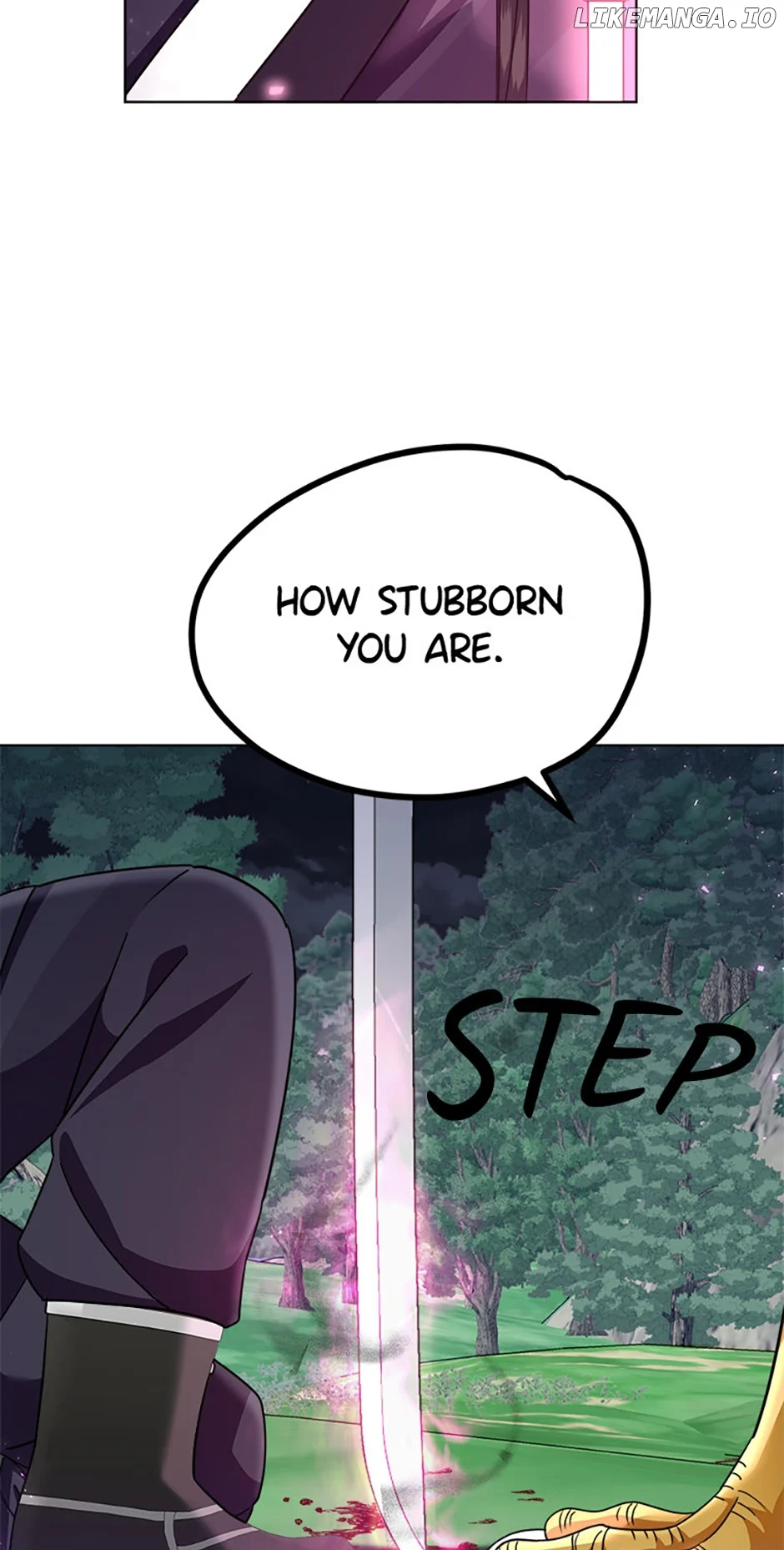 The Tale of the Tiger Girl Chapter 51 332 71