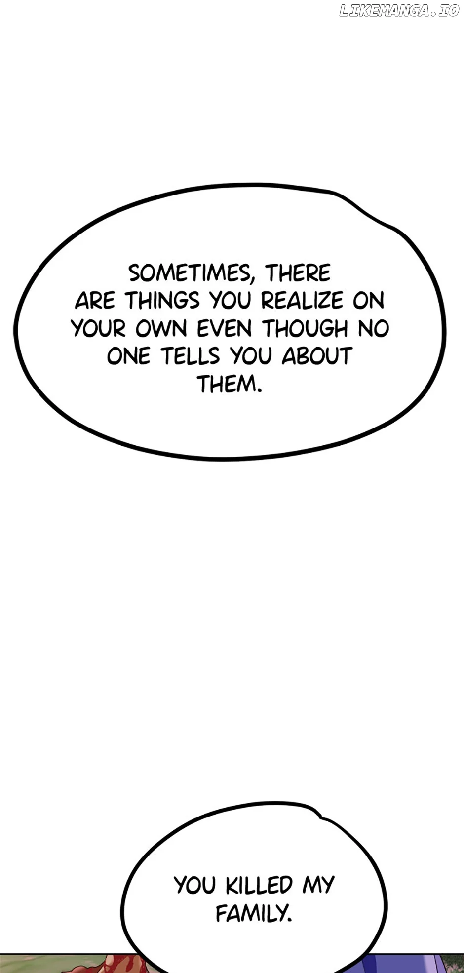 The Tale of the Tiger Girl Chapter 51 340 79