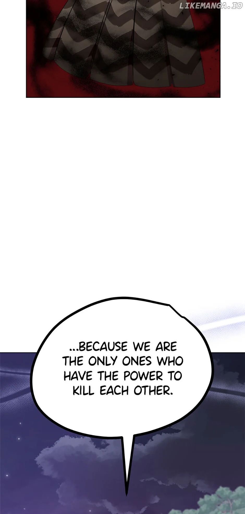The Tale of the Tiger Girl Chapter 51 343 82