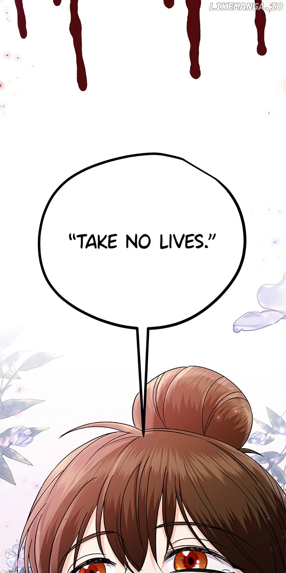 The Tale of the Tiger Girl Chapter 52 291 02