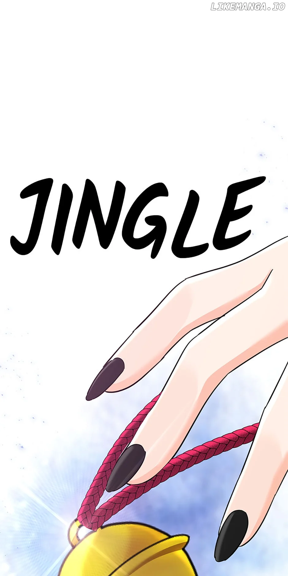 The Tale of the Tiger Girl Chapter 52 297 08