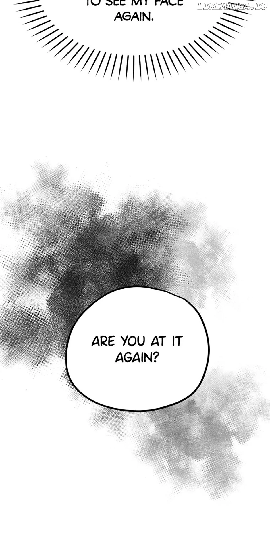 The Tale of the Tiger Girl Chapter 52 329 40