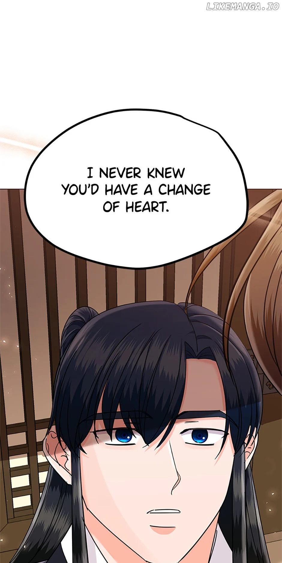 The Tale of the Tiger Girl Chapter 52 337 48