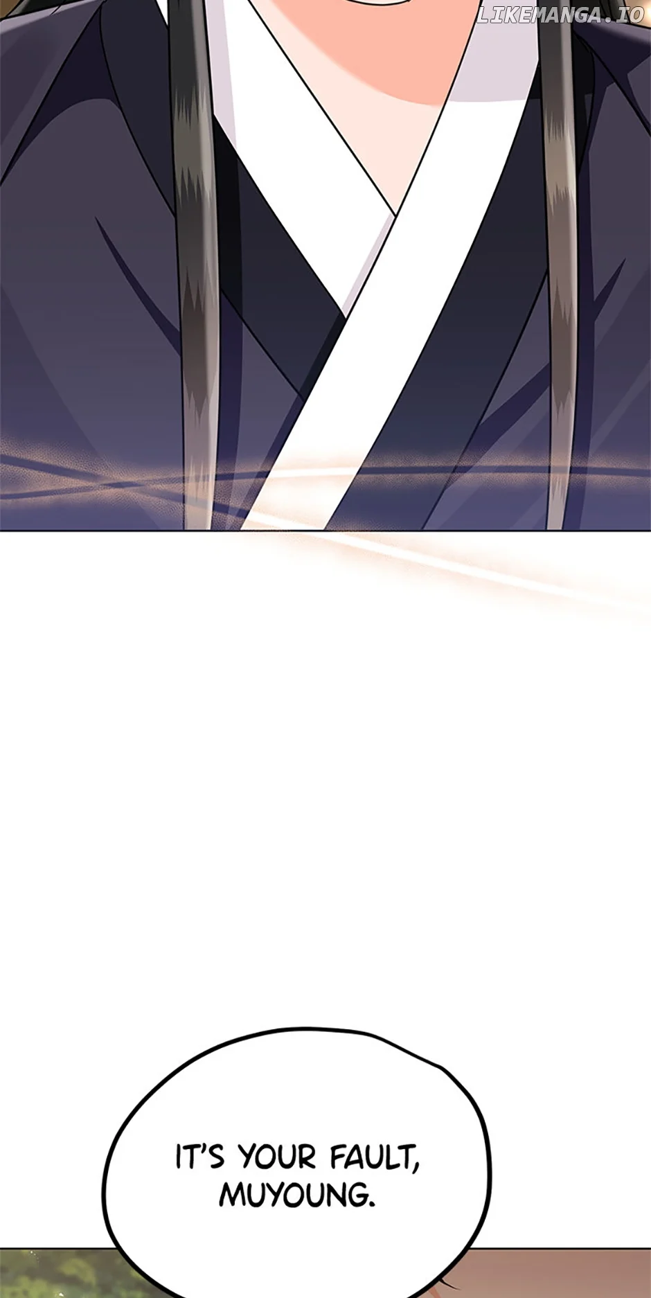 The Tale of the Tiger Girl Chapter 52 338 49
