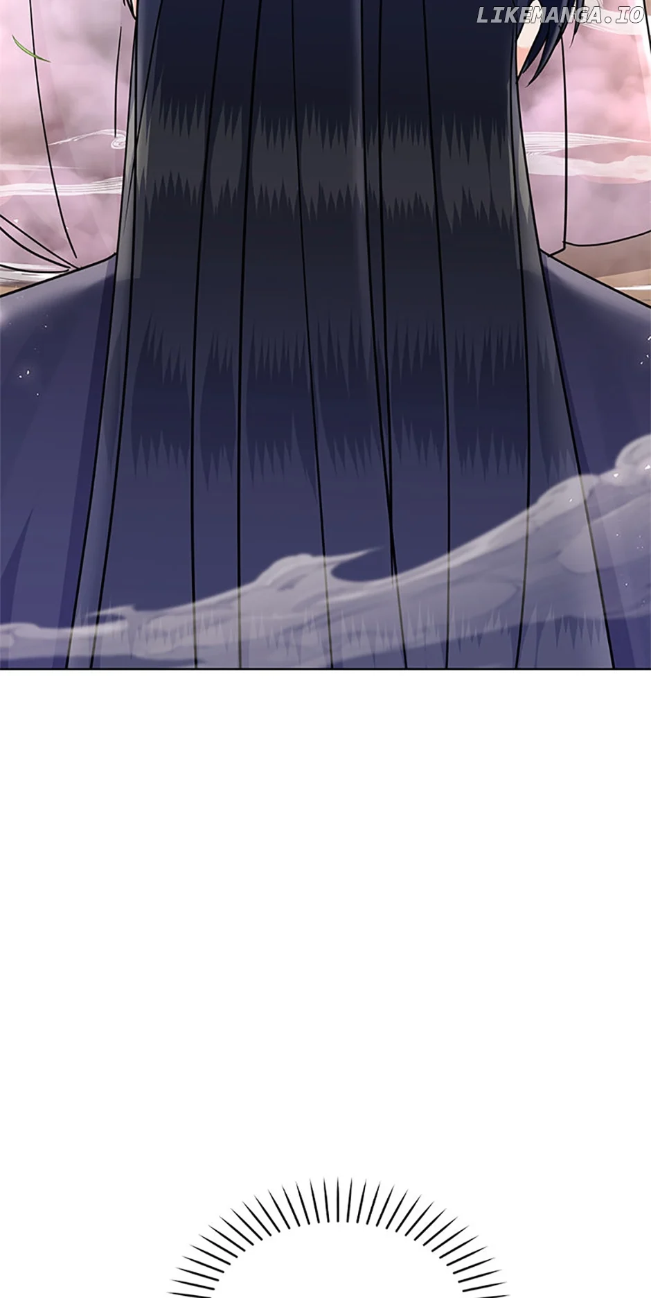 The Tale of the Tiger Girl Chapter 52 341 52