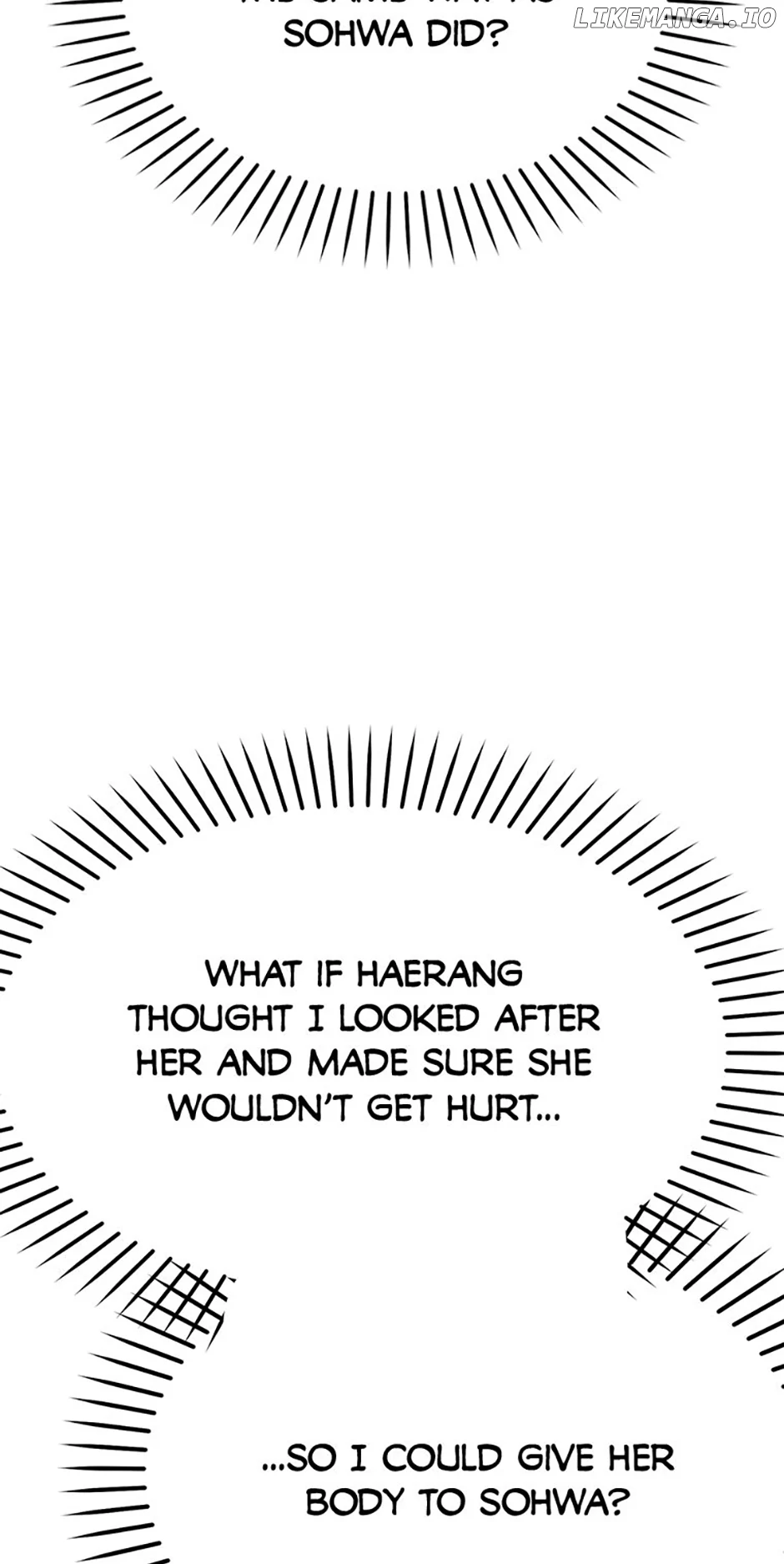 The Tale of the Tiger Girl Chapter 52 343 54