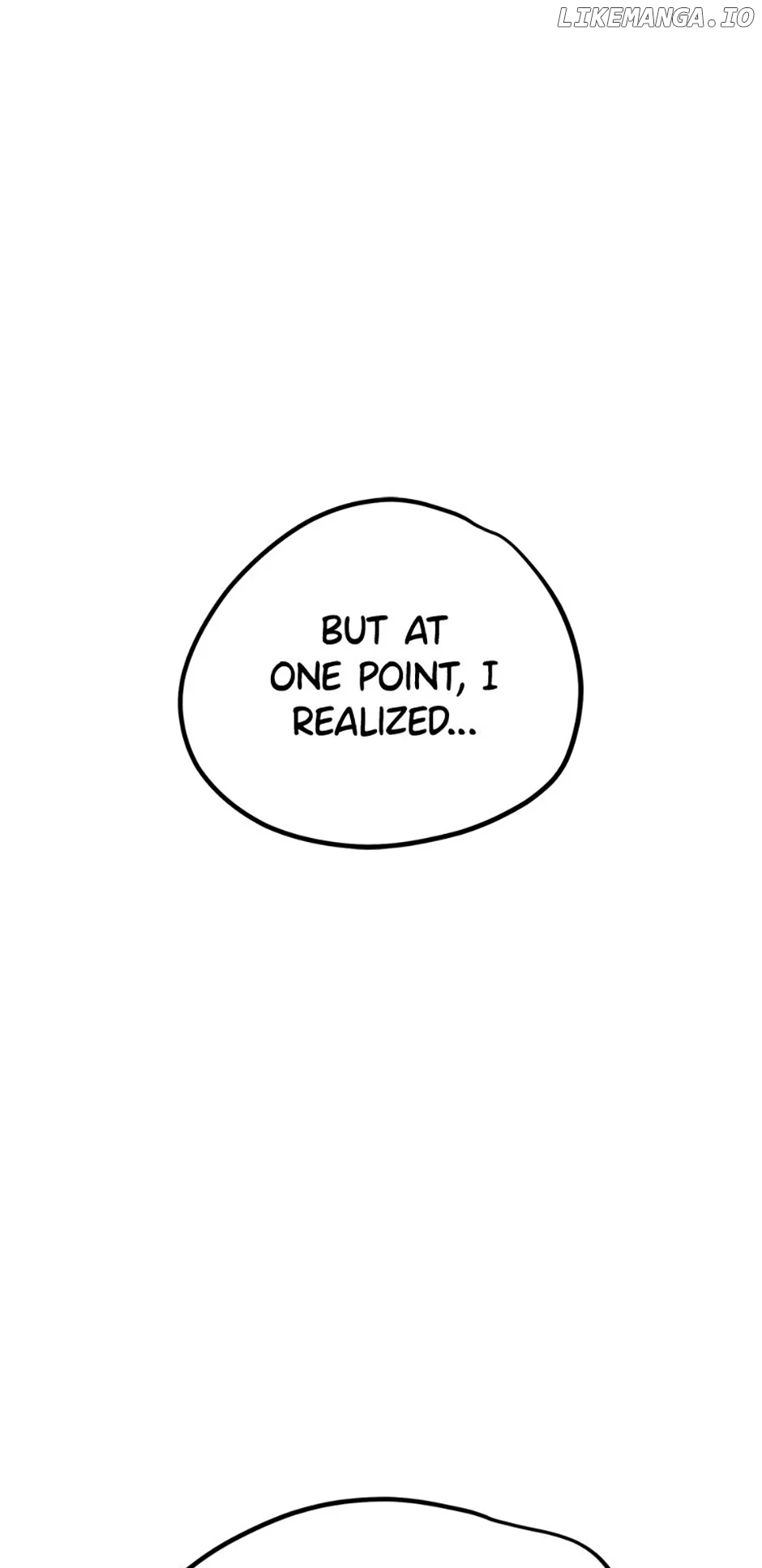 The Tale of the Tiger Girl Chapter 52 347 58