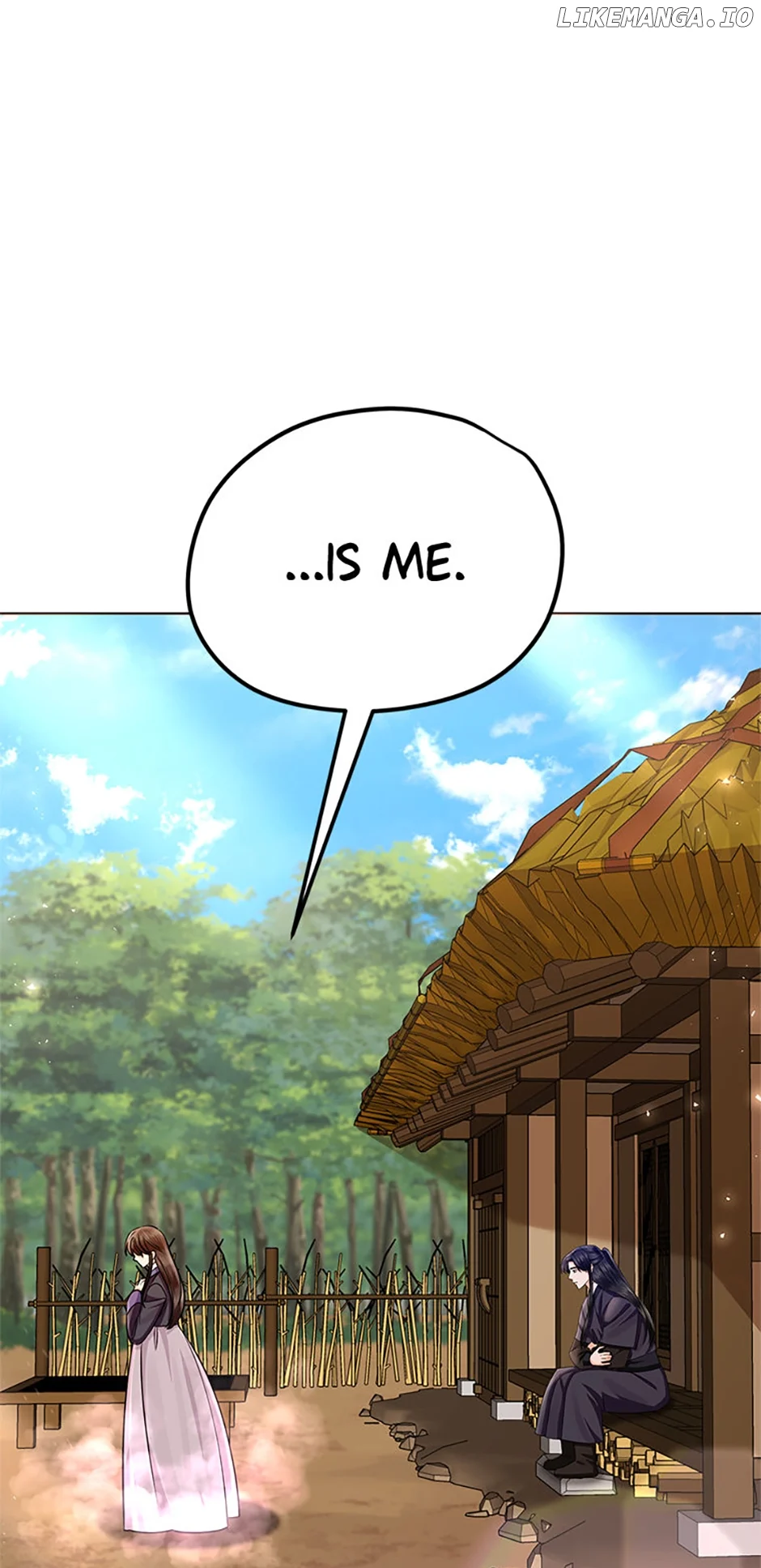 The Tale of the Tiger Girl Chapter 52 352 63