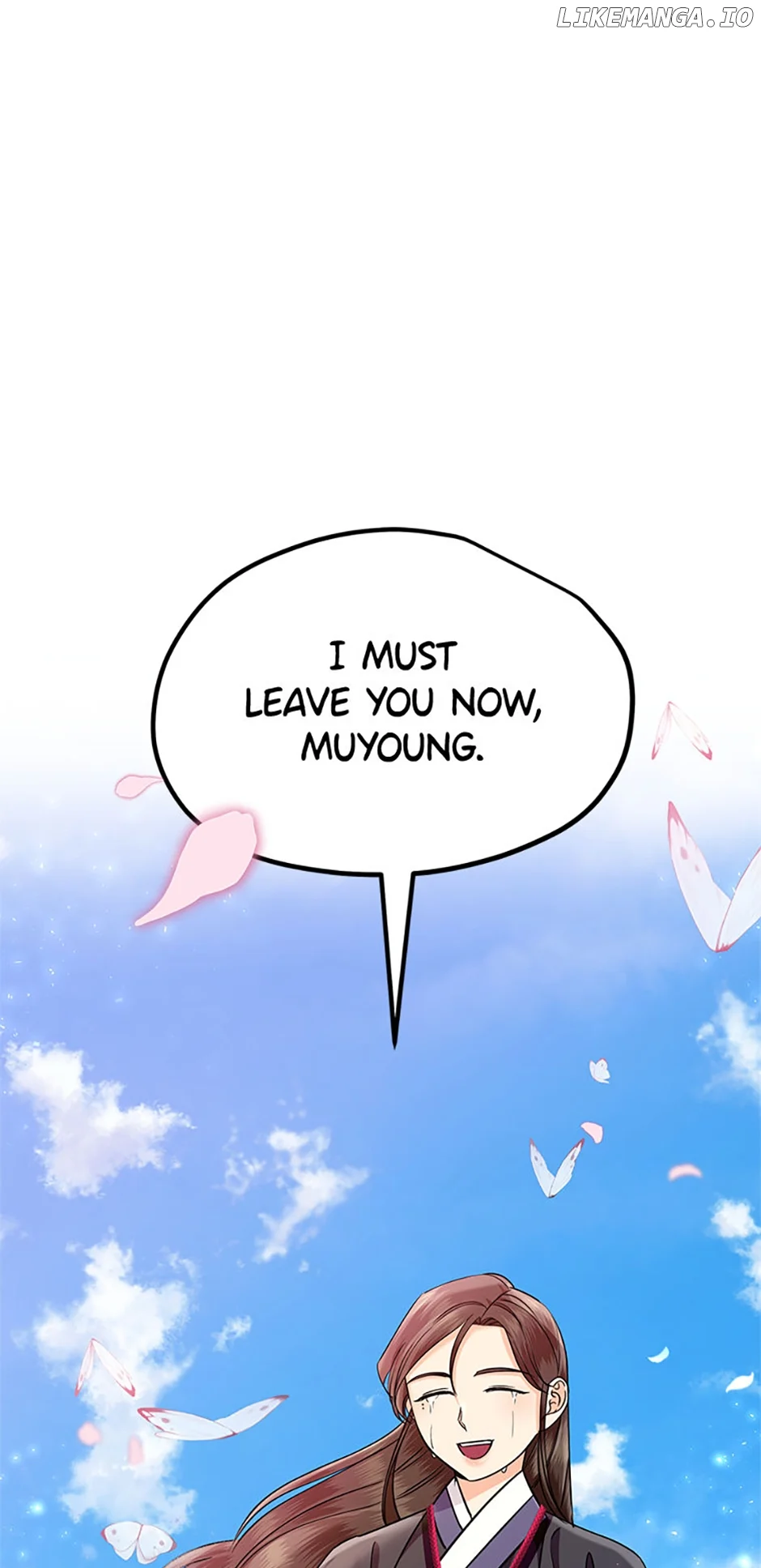 The Tale of the Tiger Girl Chapter 52 356 67