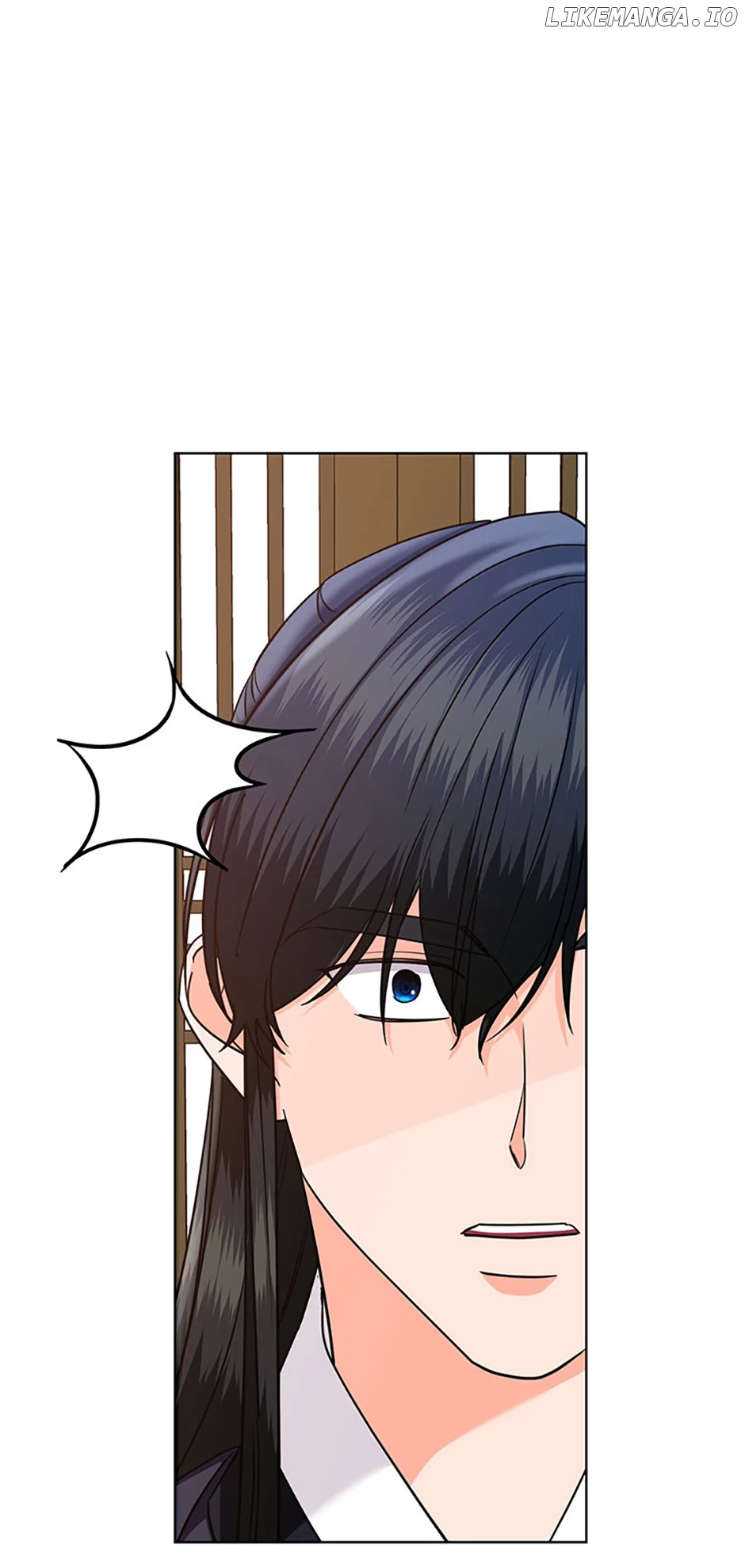 The Tale of the Tiger Girl Chapter 52 360 71
