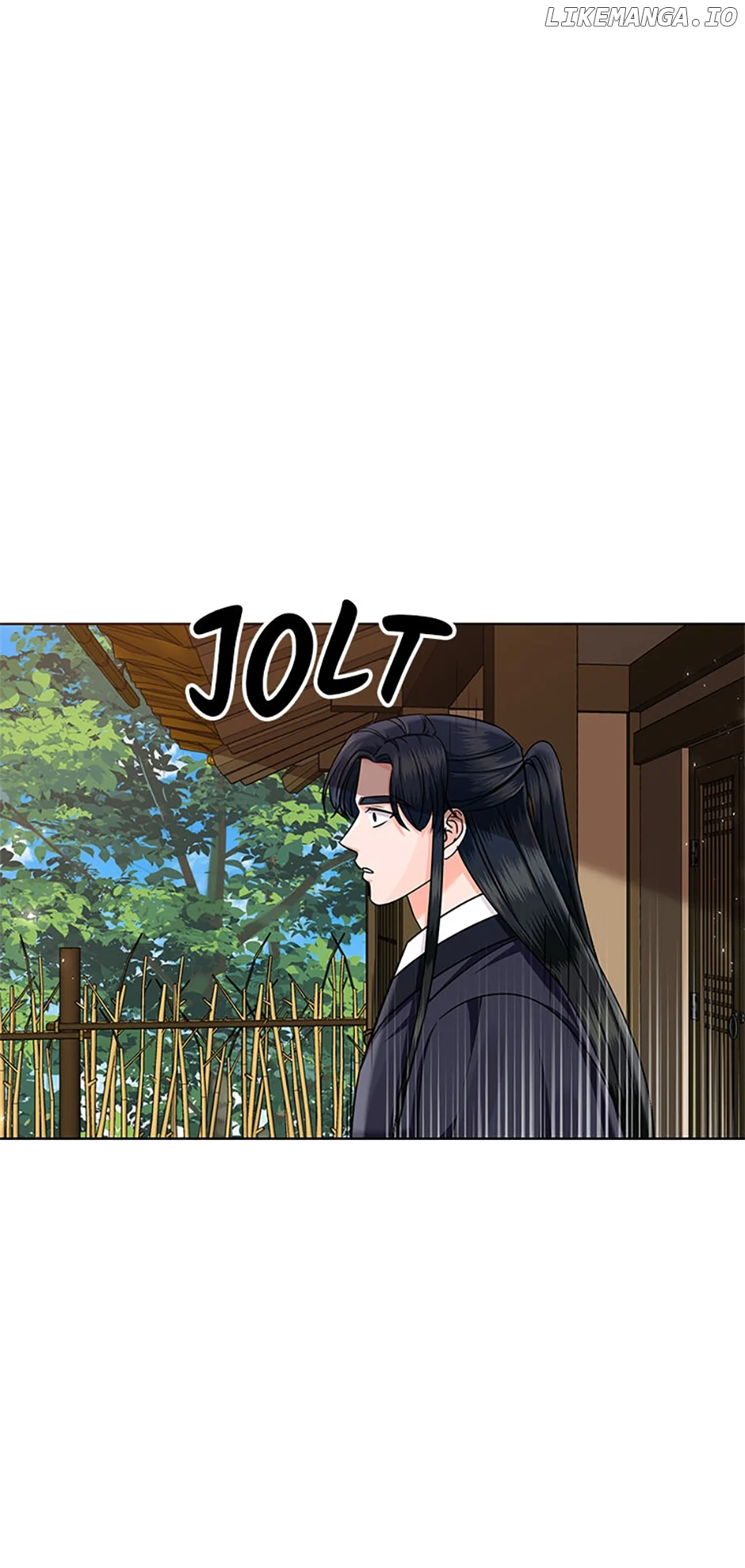 The Tale of the Tiger Girl Chapter 52 361 72