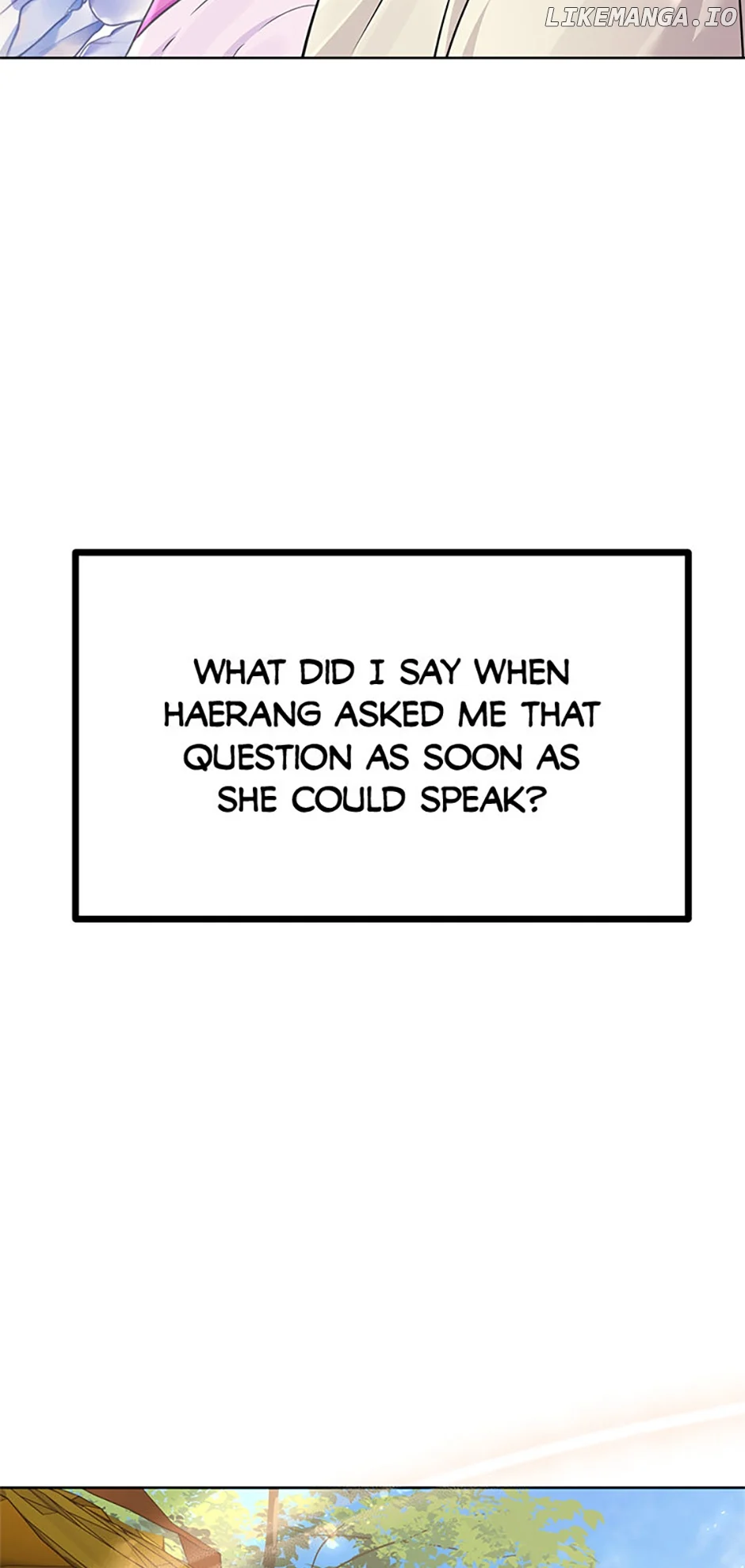 The Tale of the Tiger Girl Chapter 52 365 76