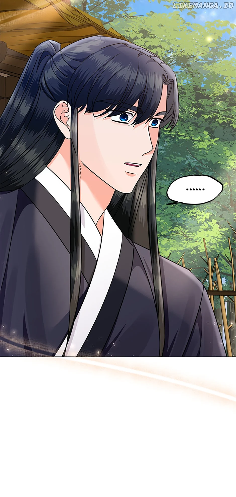 The Tale of the Tiger Girl Chapter 52 366 77