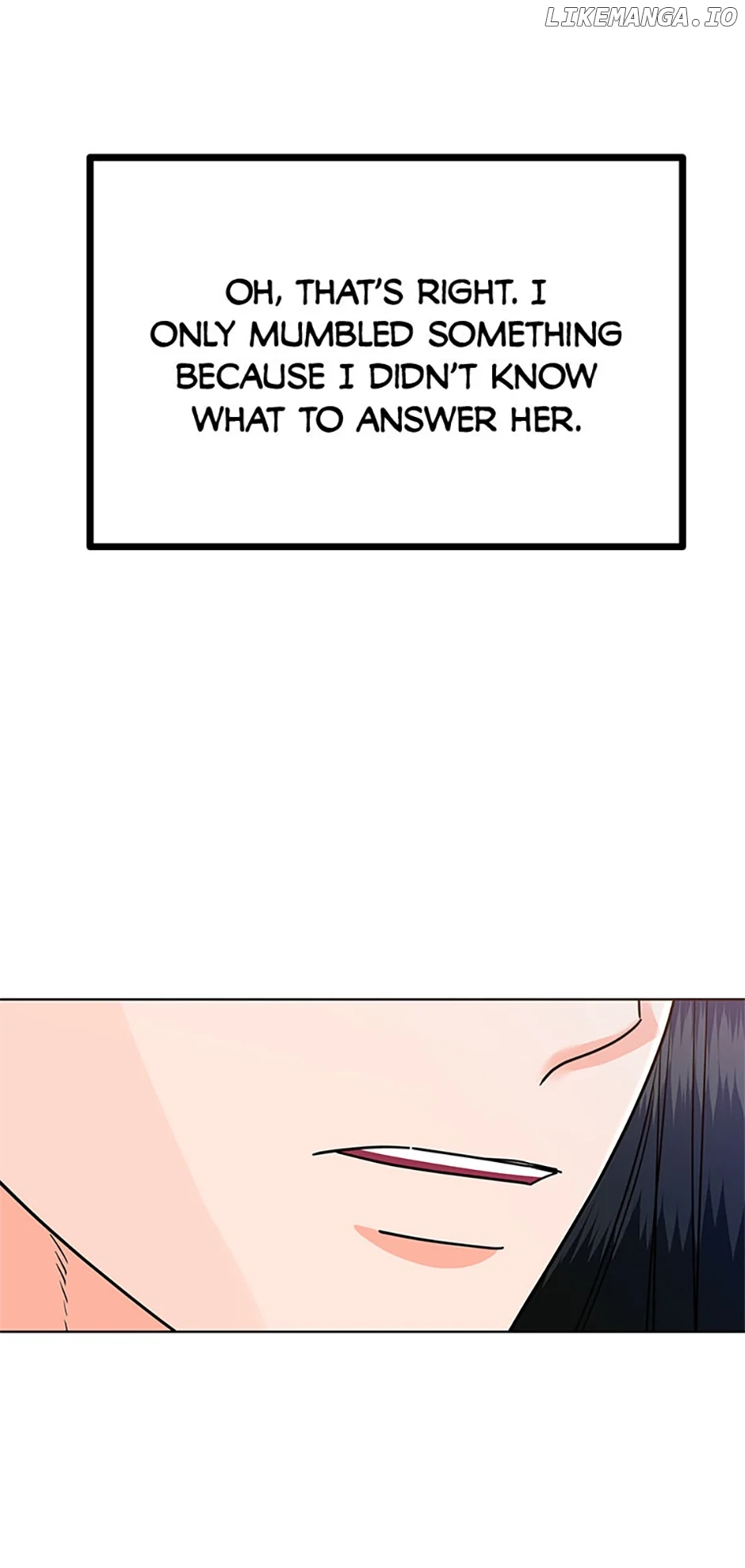 The Tale of the Tiger Girl Chapter 52 367 78
