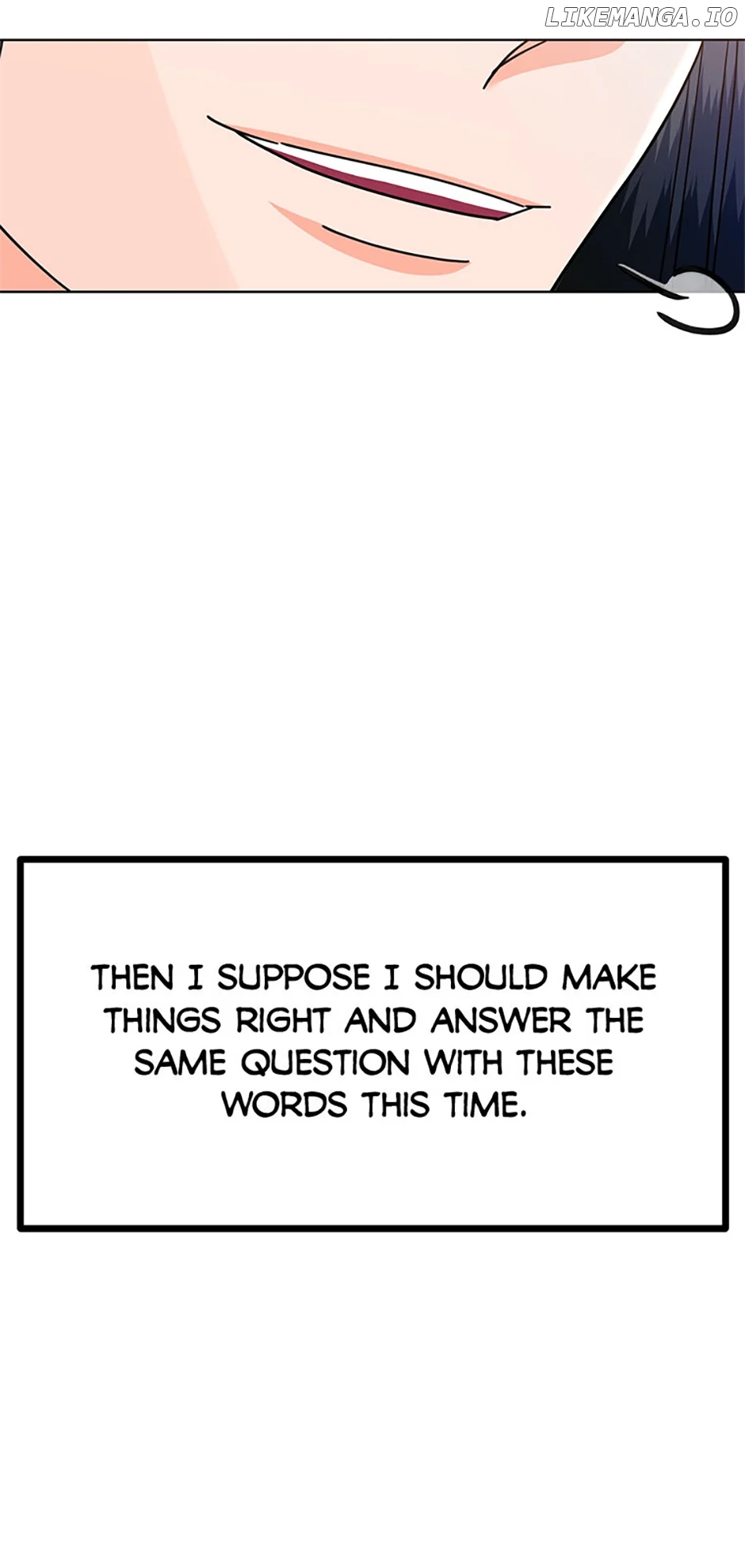 The Tale of the Tiger Girl Chapter 52 368 79