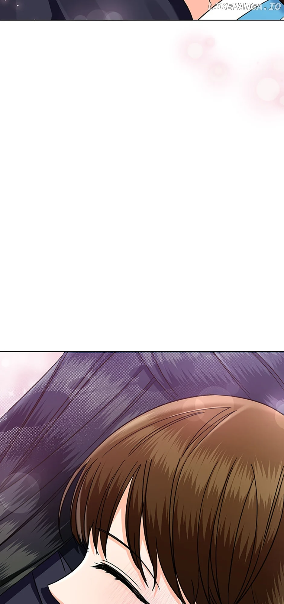 The Tale of the Tiger Girl Chapter 52 373 84