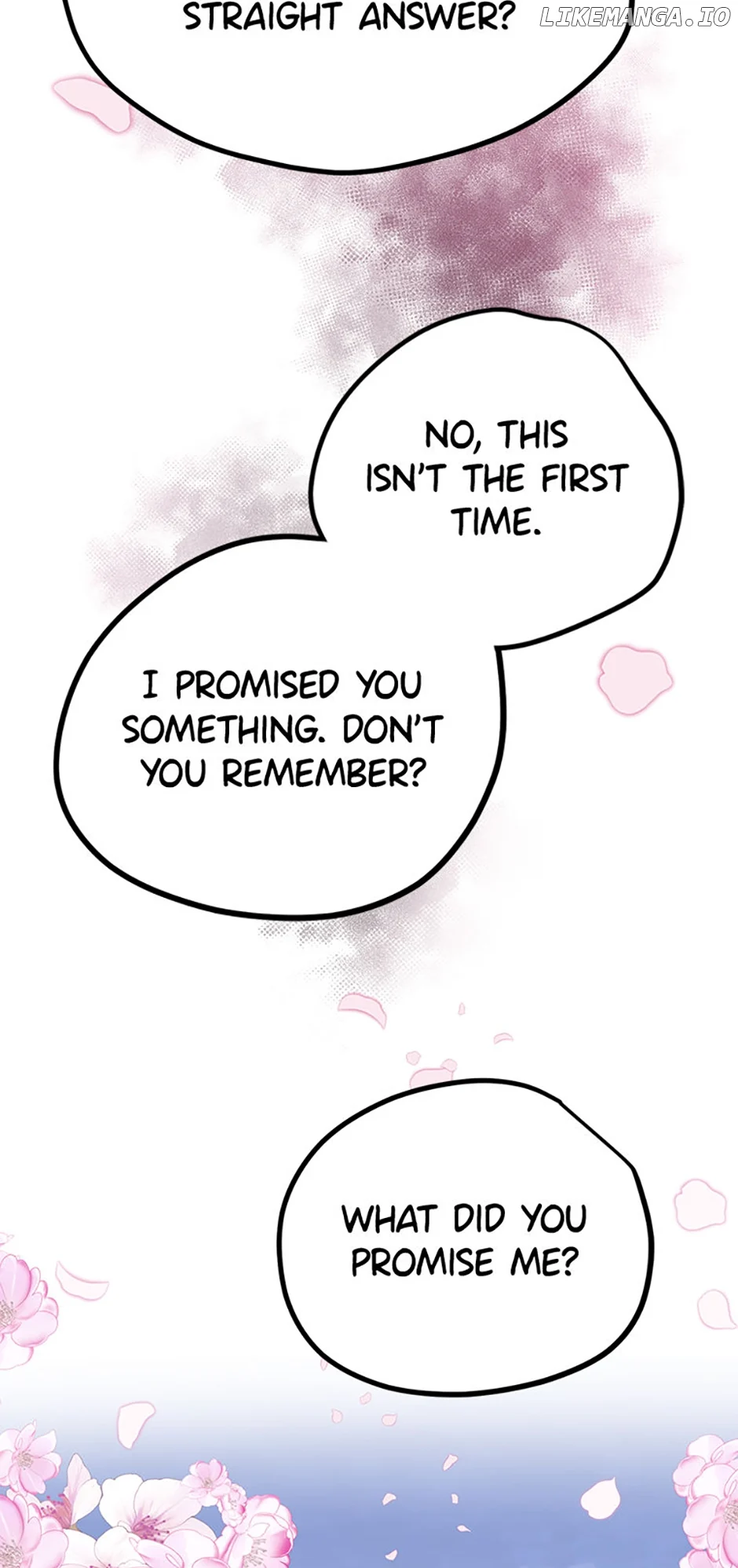 The Tale of the Tiger Girl Chapter 52 375 86