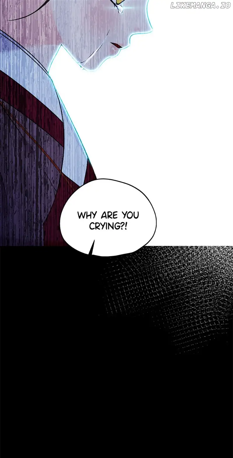 59