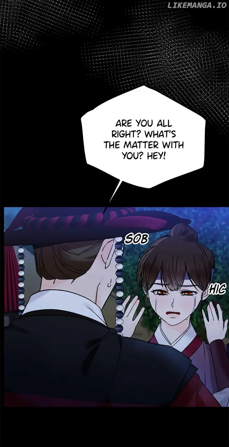 62