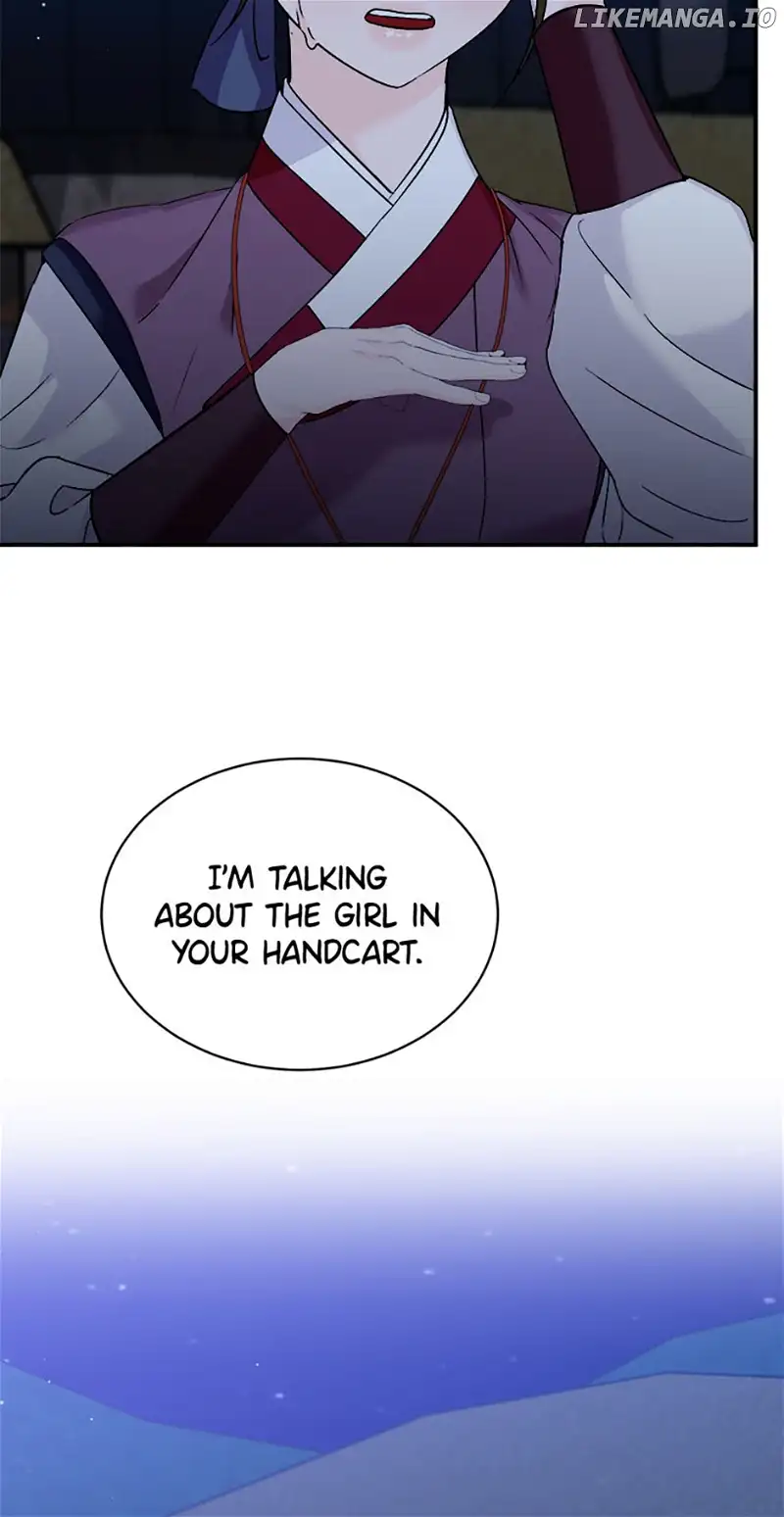 67