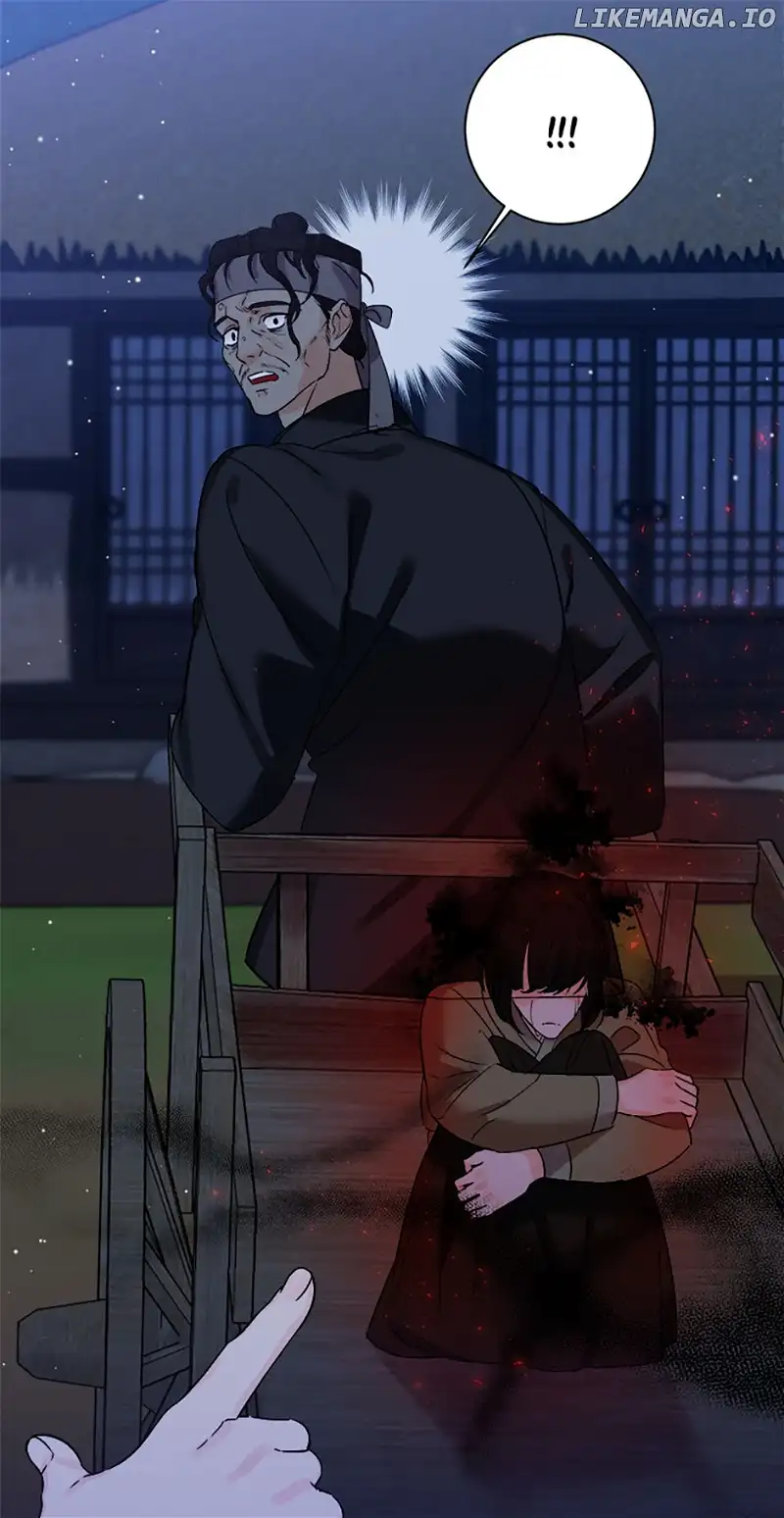 68