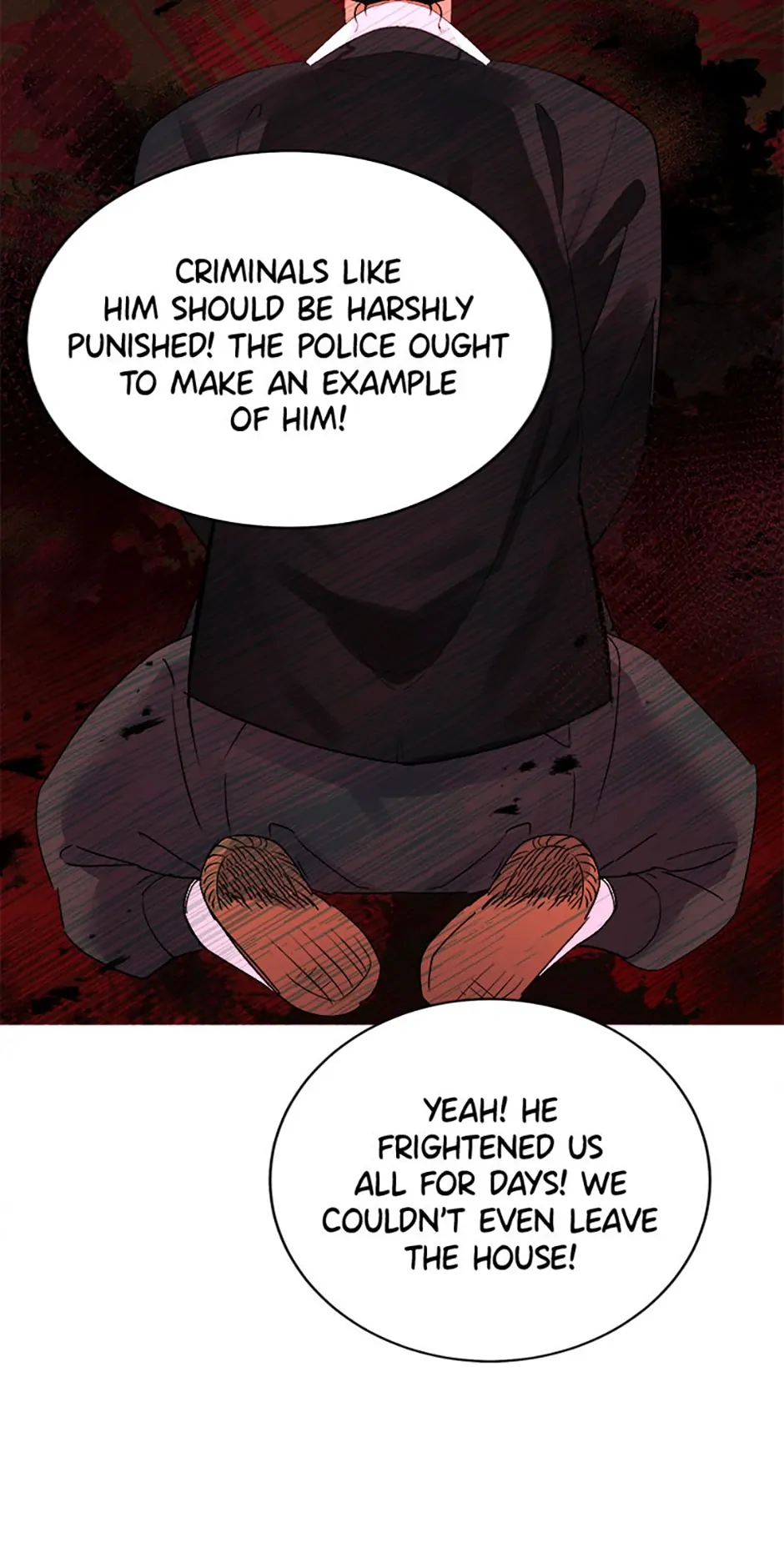 61