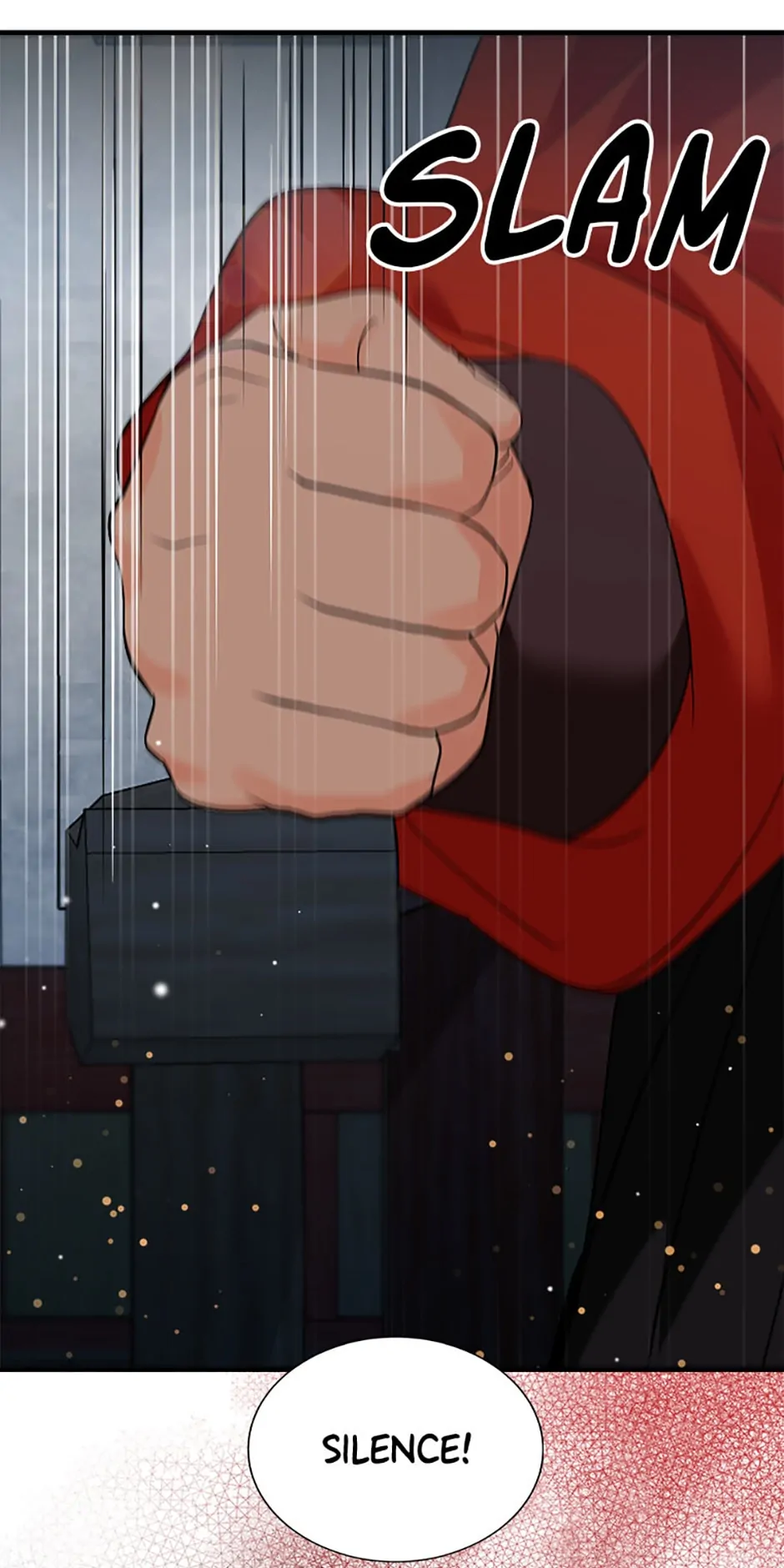62