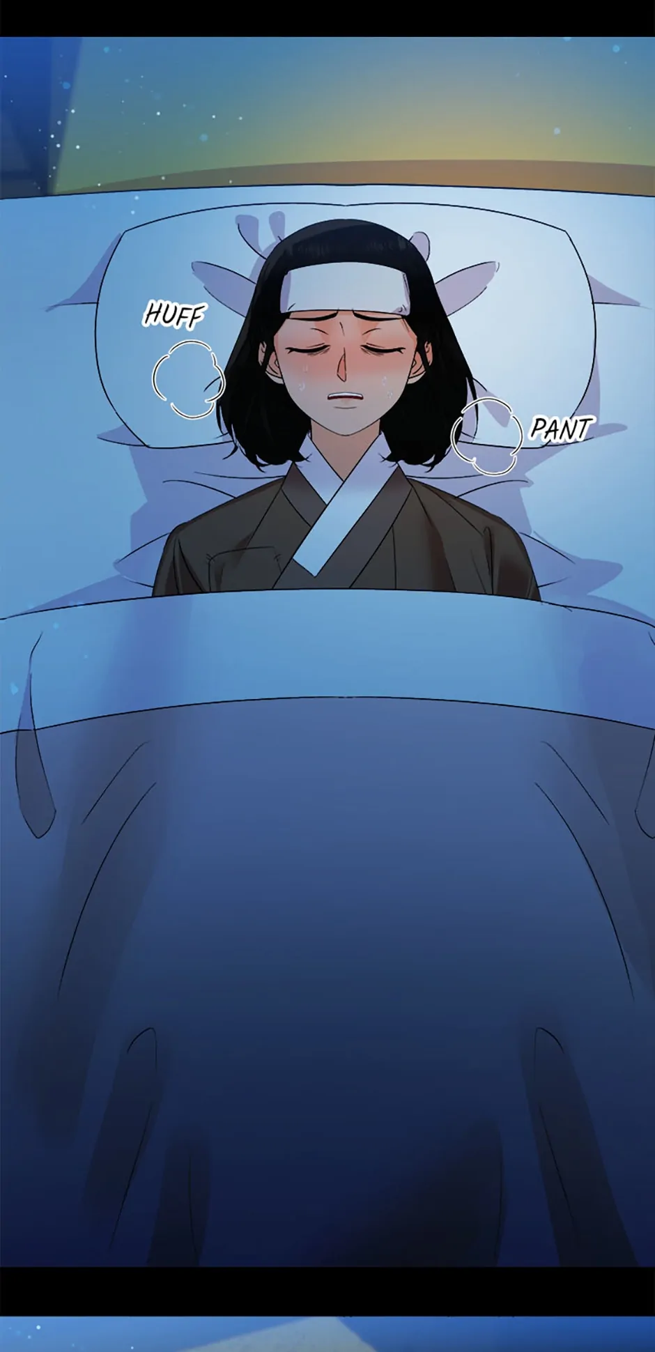 34