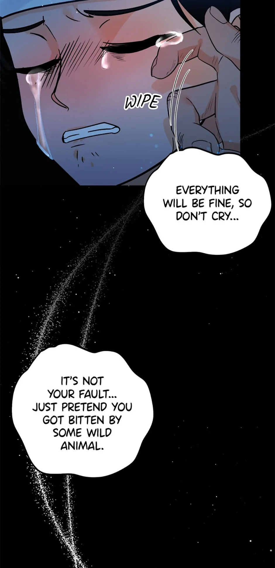38
