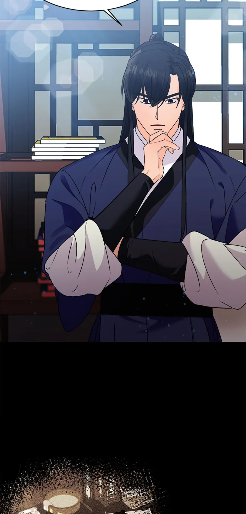 05