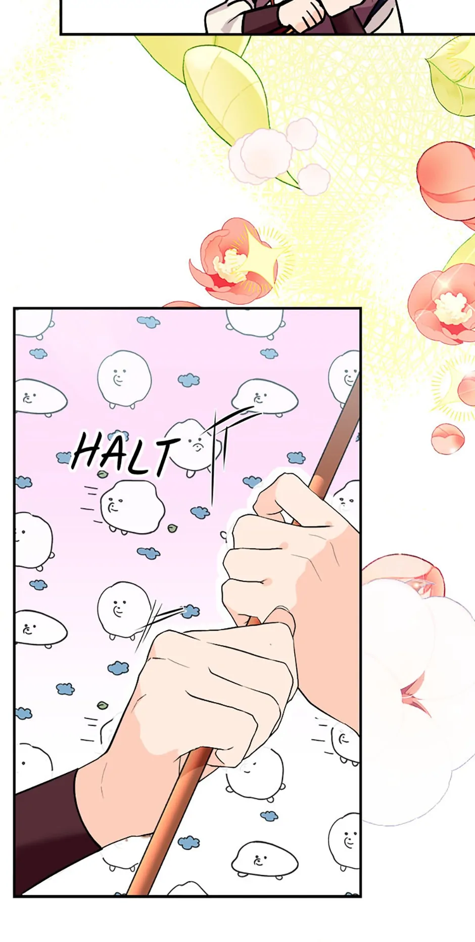 57