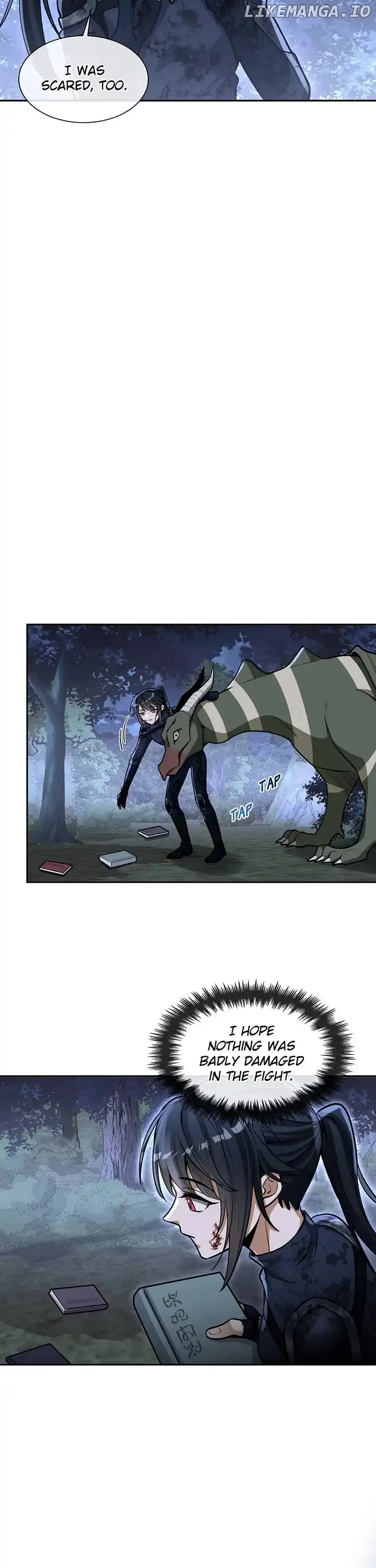 08