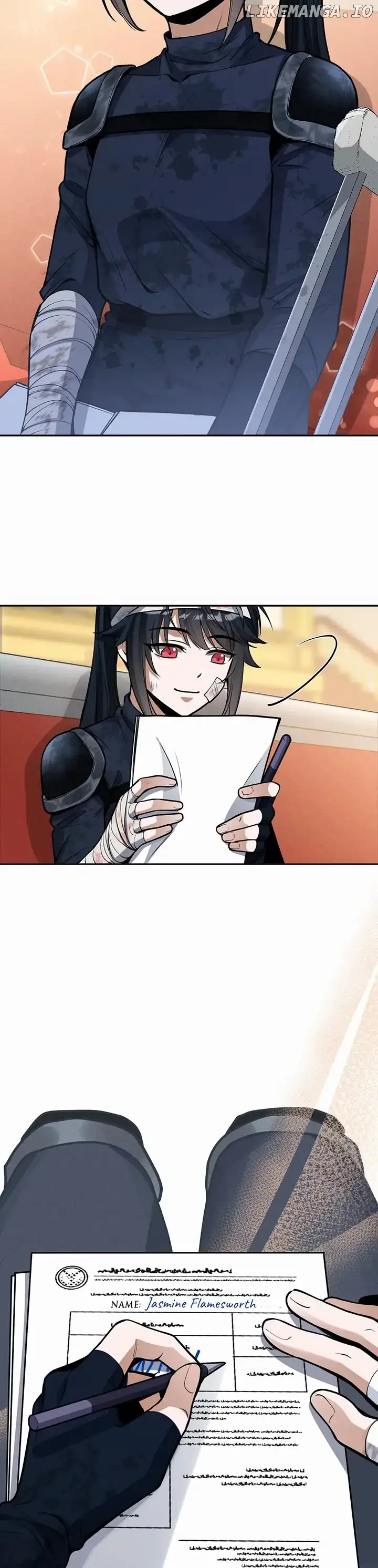 29