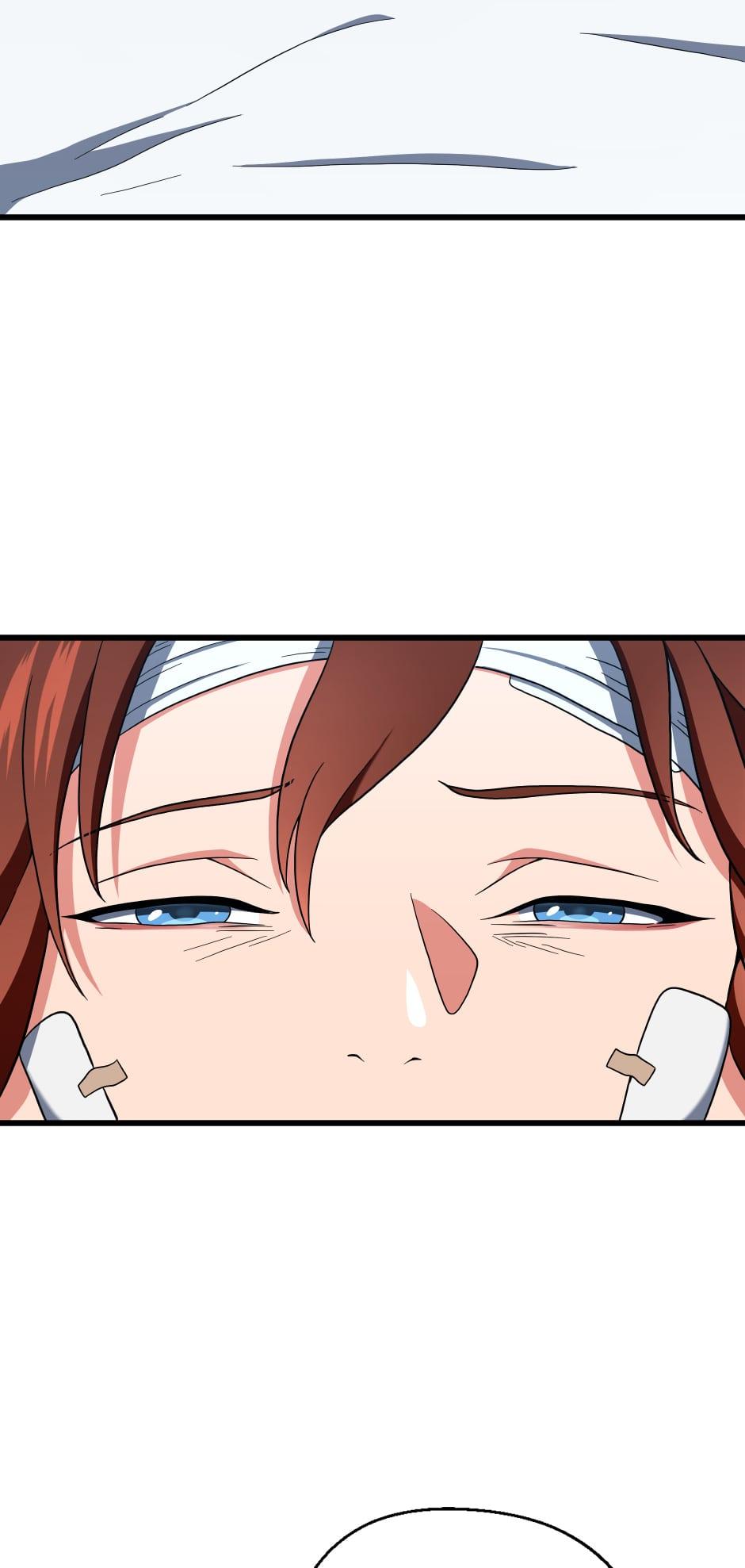 The Beginning After The End: Side Story – Jasmine: Wind-Borne Chapter 101 240 03
