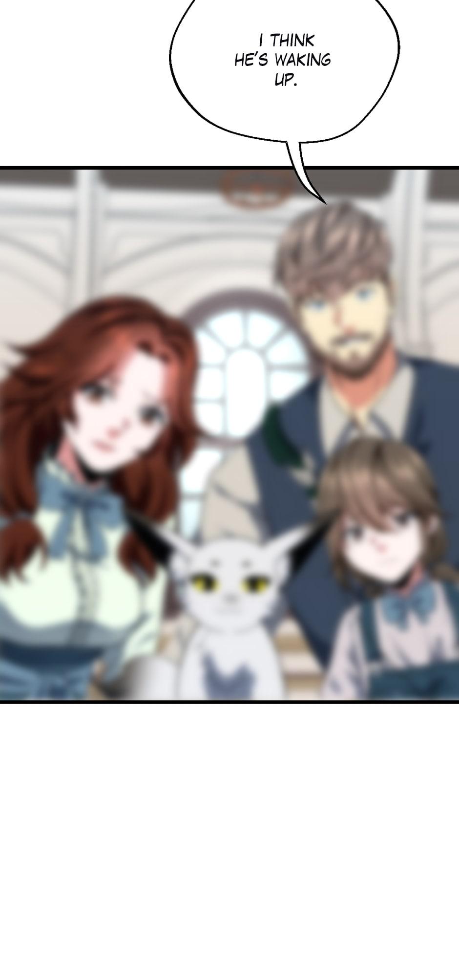 The Beginning After The End: Side Story – Jasmine: Wind-Borne Chapter 101 241 04