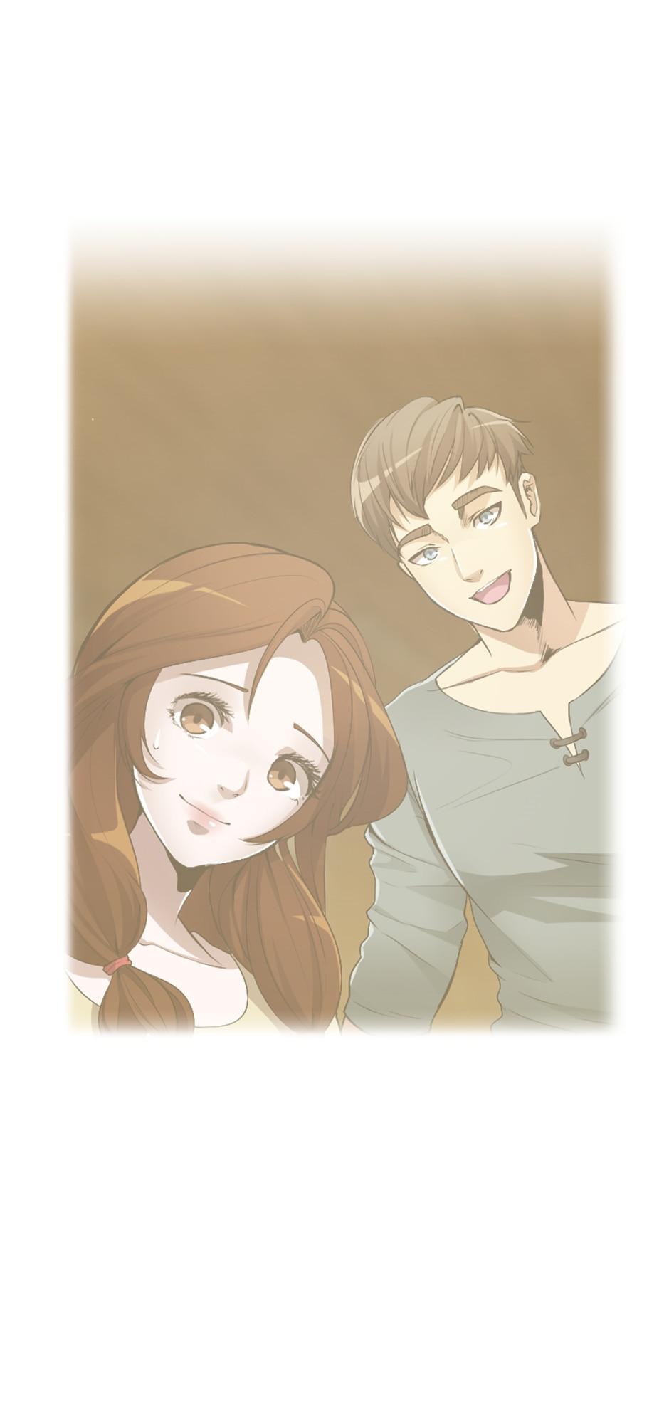 The Beginning After The End: Side Story – Jasmine: Wind-Borne Chapter 101 242 05